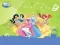Disney Easter Jigsaw Puzzle — 無料オンラインゲーム