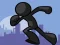 Get To The Choppa — 無料オンラインゲーム
