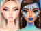 Mega Makeup Seasons Best — 無料オンラインゲーム