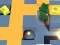 Bomber.io — 無料オンラインゲーム