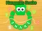 ゲームHangman Snakeオンライン