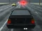ゲームHighway Trafficオンライン