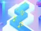 Music Line 3 — 無料オンラインゲーム