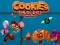 Cookies Must Die — 無料オンラインゲーム