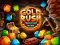 Gold Rush Treasure hunt — 無料オンラインゲーム