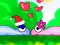 ゲームSpeedy Wormオンライン
