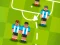 Football Soccer Strike — 無料オンラインゲーム