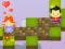 Save the Princess Love Triangle — 無料オンラインゲーム