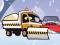 Winter Truck Jigsaw — 無料オンラインゲーム