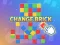 ゲームChange Brickオンライン