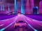 Modern And Old Cars Jigsaw — 無料オンラインゲーム