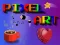 Pixel Art — 無料オンラインゲーム