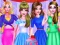 Ice Cream Birthday Party — 無料オンラインゲーム