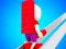 Stair Run 3d — 無料オンラインゲーム