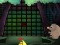 Green Park Escape — 無料オンラインゲーム