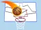 Basketball Damage — 無料オンラインゲーム