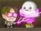 Ghost Wiper — 無料オンラインゲーム