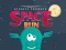 Space Run — 無料オンラインゲーム