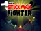 Last Stickman Fighter — 無料オンラインゲーム