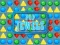  Pop Jewels — 無料オンラインゲーム