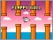 Flappy Gull — 無料オンラインゲーム