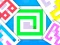 Paint Sponges Puzzle — 無料オンラインゲーム