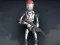 Manoeuvre FPS — 無料オンラインゲーム