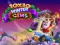 10x10 Winter Gems — 無料オンラインゲーム