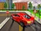 Xtreme City Drift 3d — 無料オンラインゲーム