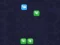 Chain Reaction — 無料オンラインゲーム