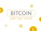 Bitcoin Tap Tap Mine — 無料オンラインゲーム