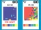 Color Flow — 無料オンラインゲーム