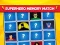 Superhero Memory Match — 無料オンラインゲーム