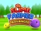 Slime Farmer Advanced — 無料オンラインゲーム