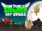 Air Force Shooter Sky Strike — 無料オンラインゲーム