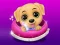 My Little Pet Salon — 無料オンラインゲーム