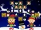 Hit the Christmas Elves — 無料オンラインゲーム
