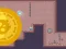 Adventure Platformer — 無料オンラインゲーム