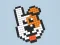 Pixel Art — 無料オンラインゲーム