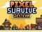 Pixel Survive Western — 無料オンラインゲーム