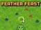 Feather Feast — 無料オンラインゲーム