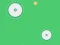 Circle Platform — 無料オンラインゲーム