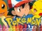Pokemon Coloring — 無料オンラインゲーム