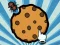 Guardians of Cookies — 無料オンラインゲーム