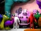 Garten of Banban Escape — 無料オンラインゲーム