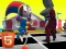 Merge Digital Circus vs Toilet — 無料オンラインゲーム