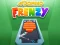Domino Frenzy — 無料オンラインゲーム