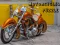 Motorcycles Puzzle — 無料オンラインゲーム
