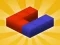 3d Touch — 無料オンラインゲーム