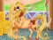 Baby Taylor Horse Riding — 無料オンラインゲーム